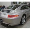 porsche 911 2013 -PORSCHE 【大宮 303ﾁ2679】--Porsche 911 991MA104--DS102070---PORSCHE 【大宮 303ﾁ2679】--Porsche 911 991MA104--DS102070- image 14