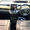 honda freed 2018 CFJ8714617 image 3