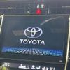 toyota harrier 2019 -TOYOTA--Harrier DBA-ZSU60W--ZSU60-0172721---TOYOTA--Harrier DBA-ZSU60W--ZSU60-0172721- image 3