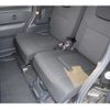 toyota pixis-mega 2020 -TOYOTA--Pixis Mega LA700A--0028167---TOYOTA--Pixis Mega LA700A--0028167- image 16