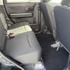 suzuki wagon-r 2022 quick_quick_5BA-MH85S_MH85S-150387 image 5