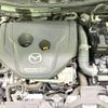 mazda demio 2014 CFJ1085952 image 18