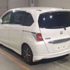 honda freed 2015 -HONDA--Freed DAA-GP3--GP3-1227555---HONDA--Freed DAA-GP3--GP3-1227555- image 5