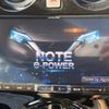 nissan note 2020 -NISSAN--Note DAA-HE12--HE12-287415---NISSAN--Note DAA-HE12--HE12-287415- image 3