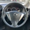 nissan note 2015 -NISSAN--Note DBA-E12--E12-321703---NISSAN--Note DBA-E12--E12-321703- image 5