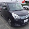 suzuki solio 2015 CFJ1783173 image 1