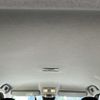 daihatsu rocky 2020 CFJ1661861 image 25