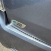 daihatsu move 2014 quick_quick_DBA-LA100S_LA100S-1089279 image 19