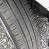 honda n-box 2018 -HONDA 【野田 580】--N BOX DBA-JF3--JF3-1146572---HONDA 【野田 580】--N BOX DBA-JF3--JF3-1146572- image 11