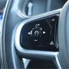 volvo v90 2018 CFJ1824466 image 32