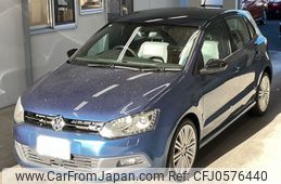 volkswagen polo 2014 -VOLKSWAGEN 【宮崎 501ぬ9357】--VW Polo 6RCZE-FY072367---VOLKSWAGEN 【宮崎 501ぬ9357】--VW Polo 6RCZE-FY072367-