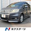 honda stepwagon-spada 2010 quick_quick_RK5_RK5-1044842 image 1