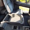mitsubishi-fuso fighter 2005 CFJ1586510 image 56