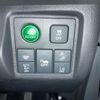 honda vezel 2016 -HONDA--VEZEL DAA-RU3--RU3-1217957---HONDA--VEZEL DAA-RU3--RU3-1217957- image 17