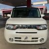 nissan cube 2016 quick_quick_Z12_Z12-316813 image 2