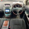 toyota harrier 2012 AF-ACU30-0127684 image 10