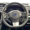 subaru levorg 2016 -SUBARU--Levorg DBA-VM4--VM4-065562---SUBARU--Levorg DBA-VM4--VM4-065562- image 23