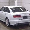 audi a6 2018 quick_quick_ABA-4GCYPS_WAUZZZ4G3JN004179 image 6