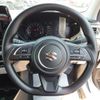 suzuki swift 2024 quick_quick_ZCEDS_ZCEDS-110208 image 18