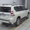 toyota land-cruiser-prado 2015 -TOYOTA 【湘南 301ひ5244】--Land Cruiser Prado GRJ150W-0006283---TOYOTA 【湘南 301ひ5244】--Land Cruiser Prado GRJ150W-0006283- image 2