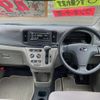 subaru pleo-plus 2016 quick_quick_LA300F_LA300F-1524537 image 3