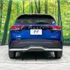 nissan note 2021 CFJ1623513 image 15