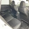 subaru levorg 2015 -SUBARU--Levorg DBA-VMG--VMG-013139---SUBARU--Levorg DBA-VMG--VMG-013139- image 7