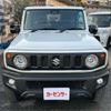 suzuki jimny-sierra 2024 -SUZUKI 【北九州 501】--Jimny Sierra 3BA-JB74W--JB74W-236989---SUZUKI 【北九州 501】--Jimny Sierra 3BA-JB74W--JB74W-236989- image 14