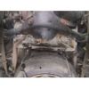 toyota hiace-van 2013 -TOYOTA--Hiace Van LDF-KDH206Kｶｲ--KDH206-8054533---TOYOTA--Hiace Van LDF-KDH206Kｶｲ--KDH206-8054533- image 7
