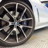 bmw 8-series 2020 CFJ1698891 image 13