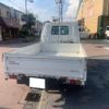 nissan vanette-truck 2015 -NISSAN--Vanette Truck SKP2TN-115036---NISSAN--Vanette Truck SKP2TN-115036- image 7