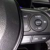 toyota corolla-touring-wagon 2020 -TOYOTA--Corolla Touring 6AA-ZWE211W--ZWE211W-6040154---TOYOTA--Corolla Touring 6AA-ZWE211W--ZWE211W-6040154- image 5
