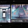 nissan x-trail 2020 -NISSAN--X-Trail HNT32--185495---NISSAN--X-Trail HNT32--185495- image 4