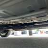 nissan otti 2006 -NISSAN--ｵｯﾃｨ 4WD CBA-H91W--H91W-0207304---NISSAN--ｵｯﾃｨ 4WD CBA-H91W--H91W-0207304- image 18