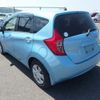 nissan note 2014 22282 image 6