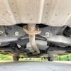 mazda axela 2016 CFJ1528735 image 19
