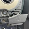suzuki alto-lapin 2011 CFJ1559709 image 15