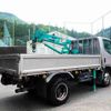 mitsubishi-fuso canter 2000 -MITSUBISHI--Canter KK-FE50EB--FE50EB-450558---MITSUBISHI--Canter KK-FE50EB--FE50EB-450558- image 5