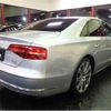 audi a8 2014 -AUDI--A8 4HCTGF--WAUZZZ4H4EN010832---AUDI--A8 4HCTGF--WAUZZZ4H4EN010832- image 2