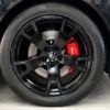 maserati levante 2018 -MASERATI--Maserati Levante MLE30A--ZN6TU61C00X266146---MASERATI--Maserati Levante MLE30A--ZN6TU61C00X266146- image 37