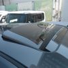mazda axela 2014 -MAZDA--Axela LDA-BM2FS--BM2FS-104742---MAZDA--Axela LDA-BM2FS--BM2FS-104742- image 23
