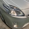 toyota prius 2011 -TOYOTA--Prius DAA-ZVW30--ZVW30-5313046---TOYOTA--Prius DAA-ZVW30--ZVW30-5313046- image 13