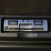 toyota harrier 2013 CFJ8723299 image 6
