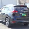nissan x-trail 2020 CFJ1896295 image 10