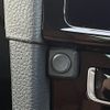 volkswagen golf 2018 -VOLKSWAGEN--VW Golf DBA-AUCPT--WVWZZZAUZJW172964---VOLKSWAGEN--VW Golf DBA-AUCPT--WVWZZZAUZJW172964- image 14