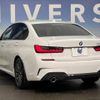 bmw 3-series 2019 -BMW--BMW 3 Series 3BA-5F20--WBA5F72020AK38000---BMW--BMW 3 Series 3BA-5F20--WBA5F72020AK38000- image 15