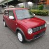 suzuki alto-lapin 2018 -SUZUKI--Alto Lapin DBA-HE33S--HE33S-197432---SUZUKI--Alto Lapin DBA-HE33S--HE33S-197432- image 1