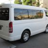 toyota hiace-wagon 2009 quick_quick_CBA-TRH214W_TRH214-0017337 image 2