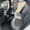 benz e250 2015 CFJ1680428 image 20