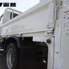 toyota dyna-truck 2013 -TOYOTA--Dyna XZU685--0002469---TOYOTA--Dyna XZU685--0002469- image 8